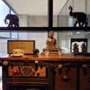 (주)지지킹덤 | 대구 인도 커리 맛집 또간집 내돈내산 커리킹덤 앞산점