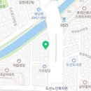 용인대W복싱GYM 이미지