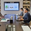 유한산업 이미지