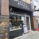 긴자료코천안신불당점 이미지