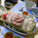 일송횟집(일송초밥) 이미지