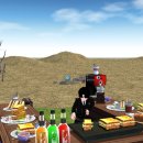 동규농장 이미지