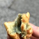 연희동 국화빵