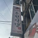 여수게장 수빈식당 | 여수 이순신광장 맛집 ‘여수게장수빈식당’ 후기