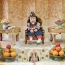 경성사진관 - 보령시 대흥로 34 | 경성사진관