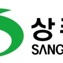 법인우리농산 이미지
