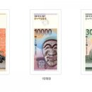 스위스플러스안경콘택트 이미지