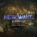 ㈜영남중공업 이미지