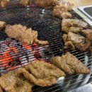 청주숯불갈비 | 청주 율량동 점심 맛집 정겨운수제숯불갈비 찐후기