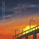 유별 이미지