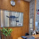 (주)삼미당 이미지