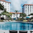 크라운모텔 이미지