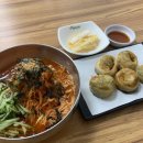 망향비빔국수(서부정류장점) 이미지