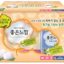 라인기획 - 순천시 도롱용전길 19 | 라인기획