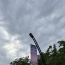 바이럴게이트 | 2026.06.06 위버스콘 Weverse con festival KSPO DOME 11구역 시야 후기