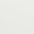 광명치과의원 이미지