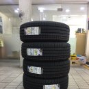 한국타이어광주총판 이미지