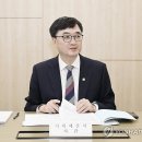 성림기획