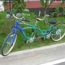 미사리공인중개사사무소 이미지