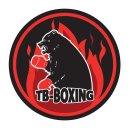 팀베어스복싱짐 이미지