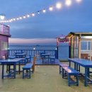 블루이펜션 이미지