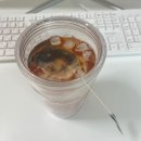 상미유통