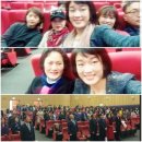 (주)하이리빙 이미지