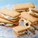 (smile)아이스크림&과자 | 신치토세공항 내돈내산 맛집 필수 쇼핑리스트 추천