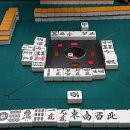 아지트카페 이미지