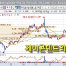 클라스튜디오 이미지
