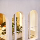 성보인테리어 이미지