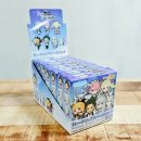 잉꼬다방 이미지