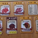 칸타빌레노래연습장 이미지