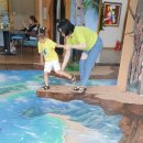 한삶갤러리카페 이미지