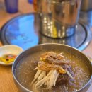 누리마을감자탕 정관점 이미지