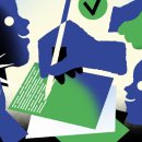 Move in sp 이미지