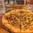 명동피자 동대문이야기 이미지