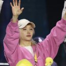 스테이 일상 네이버블로그