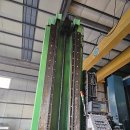 PORTABLE MILLING(포타블 밀링) 장비 개조용 이미지