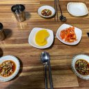 킹(King) 수제만두 이미지