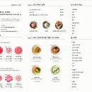 오복한우 이미지