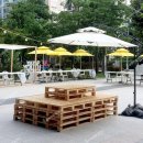 별빛체험마을 이미지