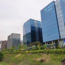 로블록스코리아 유한회사 이미지