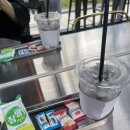 시솔 | 영등포구청역 미용실 바운스플로 볼륨매직세팅 받고 인생머리 찾았어요