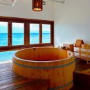 스파(spa)텔 이미지