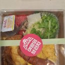 [내돈내산 브런치 딜리버리 여왕의 브런치 솔직후기 메뉴추천]
