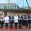 양훈축사 네이버블로그