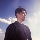 (주)블루앤트 이미지