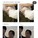 데이즐 - 해운대구 좌동로10번길 59 | 웨딩촬영 선보정 왜 하는지 바로 이해된 웨딩사진보정 데이즐포토 추천 후기