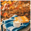 눈길로 미끄러운 겨울 낙상사고 주의보/ 골다공증 검사 관건 이미지